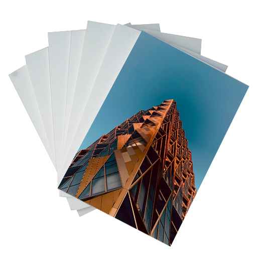 Foamboard Printing foamboard printing