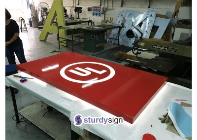 lightbox-custom-laser-cut-letters-signage