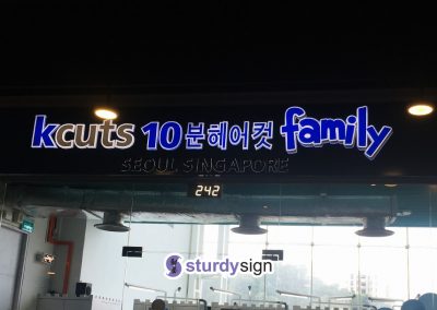 KCUTS-Aluminium-Hollow-cut-through-signage