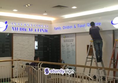 lightbox-hollow-cut-through-letters-supplier