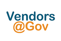 vendors gov